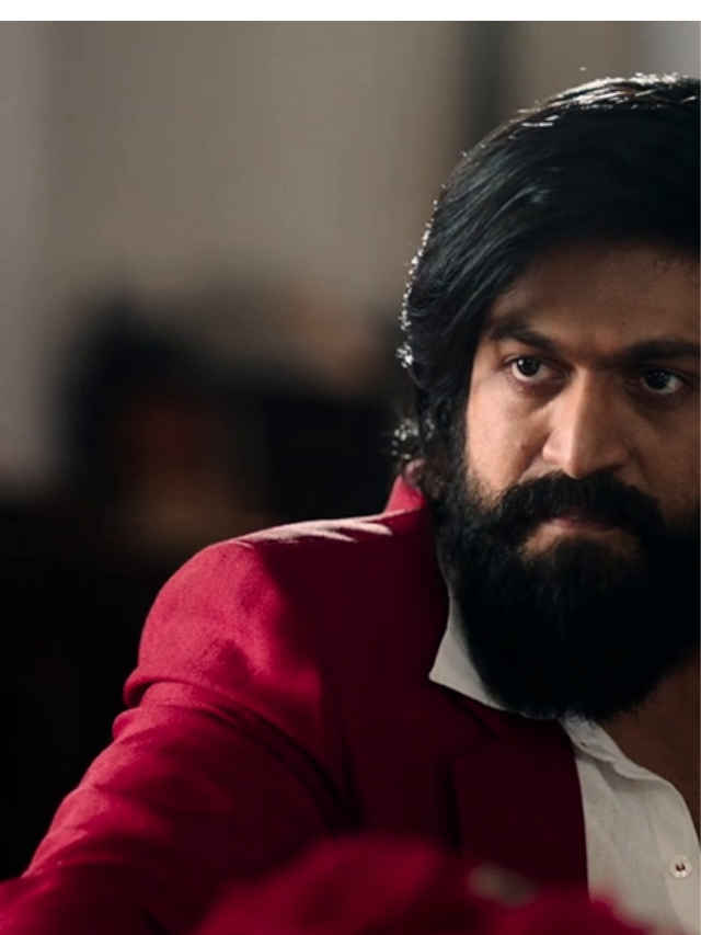 Mission Impossible (20)