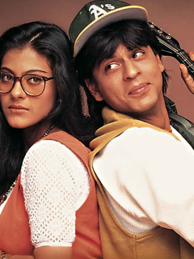 Mission Impossible (21)