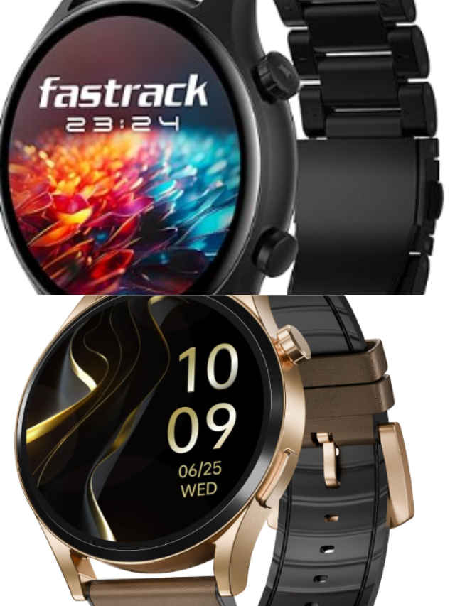 Mission Impossible (23)