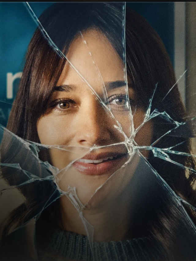 Mission Impossible (23)