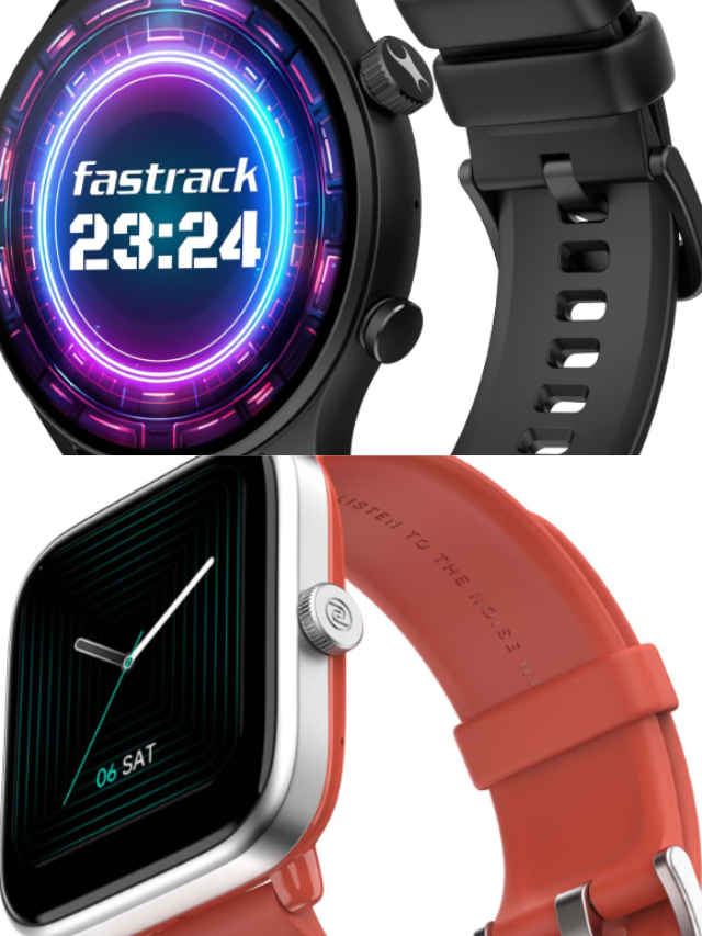 Mission Impossible (24)