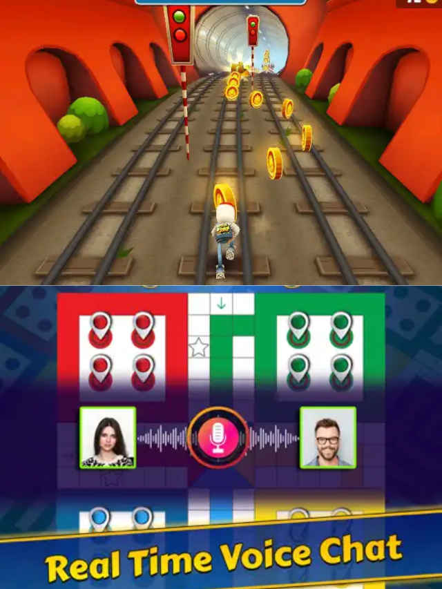 Mission Impossible (24)