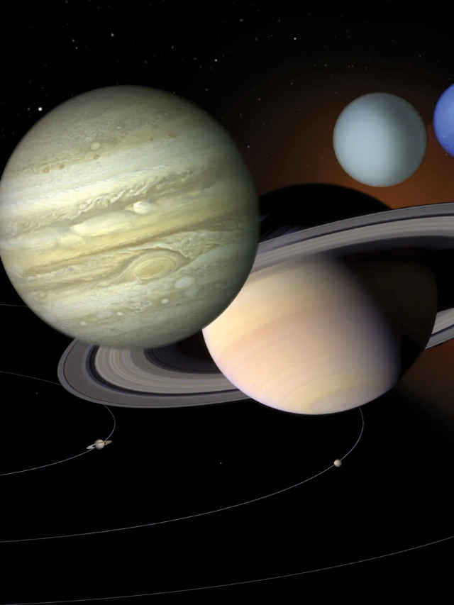 Mission Impossible (25)