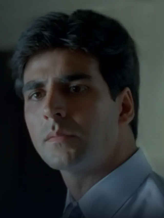 Mission Impossible (27)