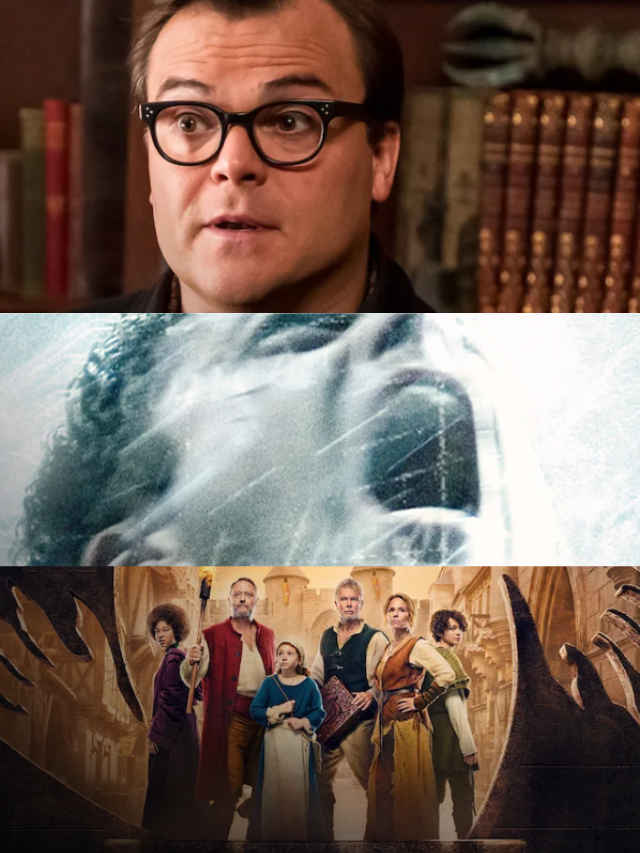 Mission Impossible (28)