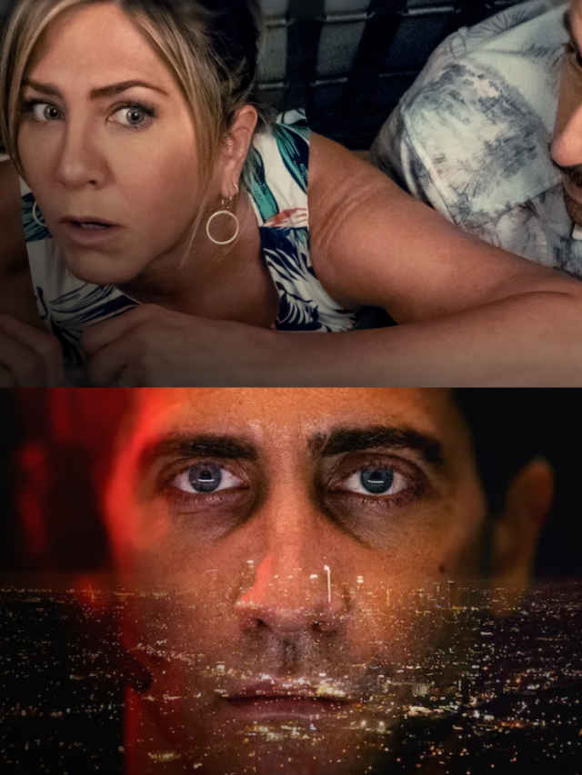 Mission Impossible (29)