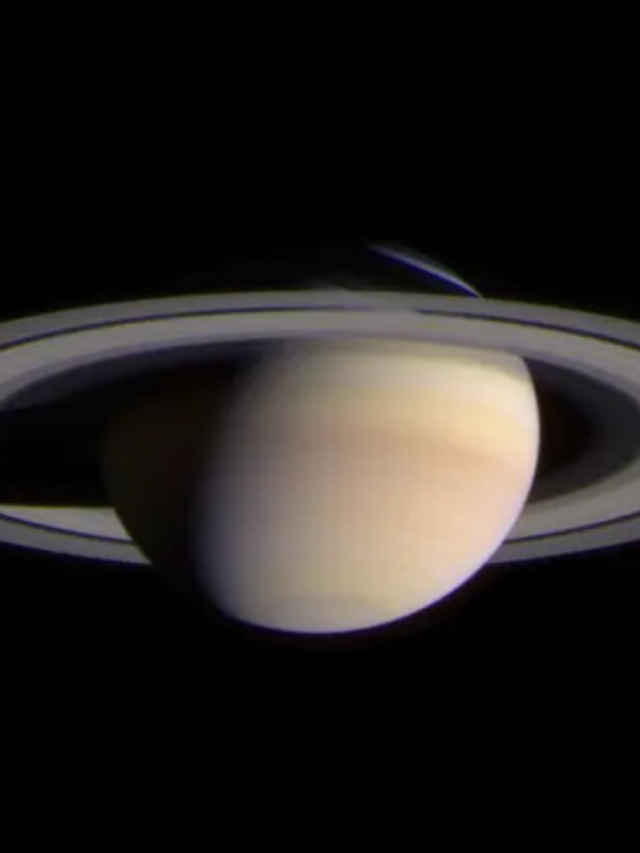 Mission Impossible (3)