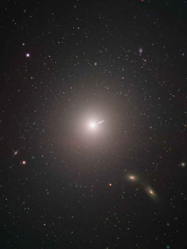 Mission Impossible (3)