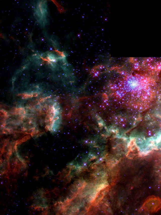 Mission Impossible (3)