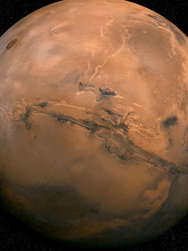 Mission Impossible (3)