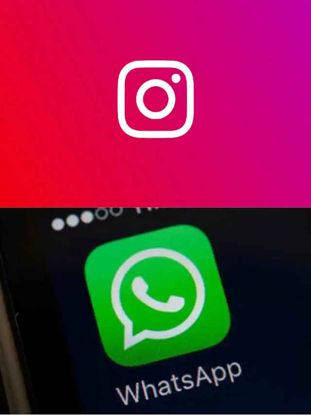 Mission Impossible (30)