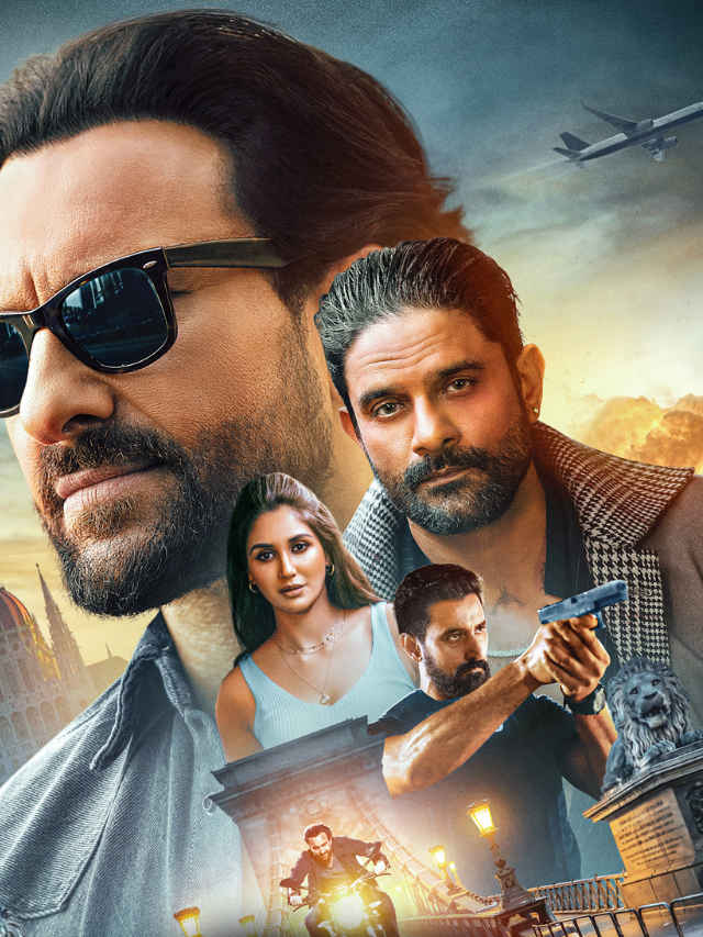 Mission Impossible (31)