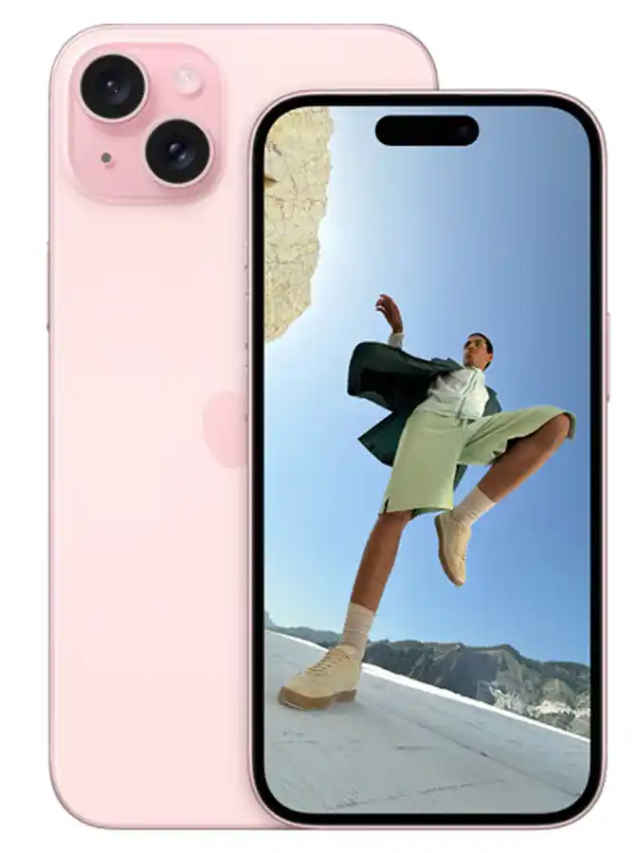 Mission Impossible (36)