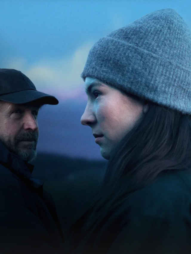 Mission Impossible (38)