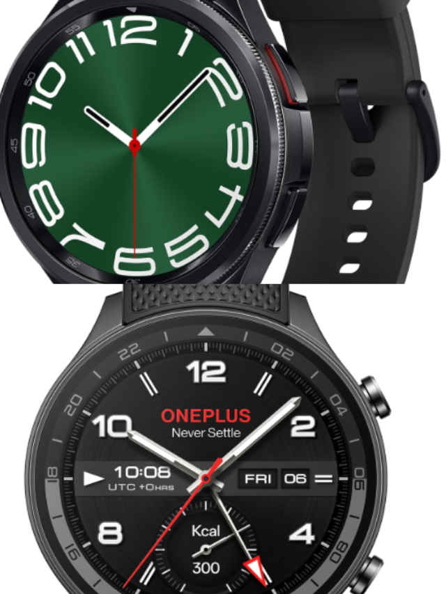 Mission Impossible (4)