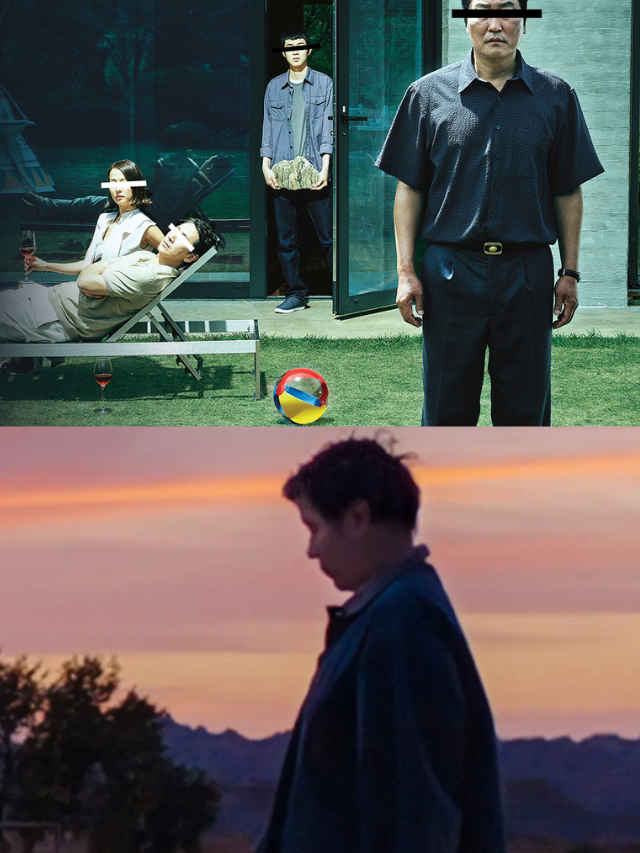 Mission Impossible (41)