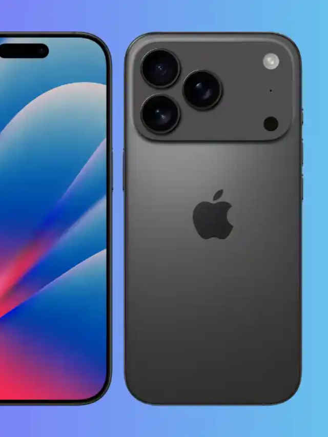 Mission Impossible (42)