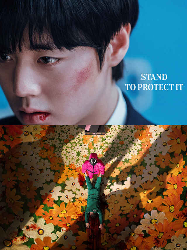 Mission Impossible (44)