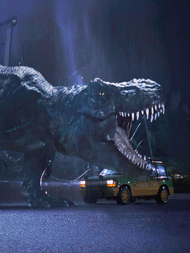 Mission Impossible (45)