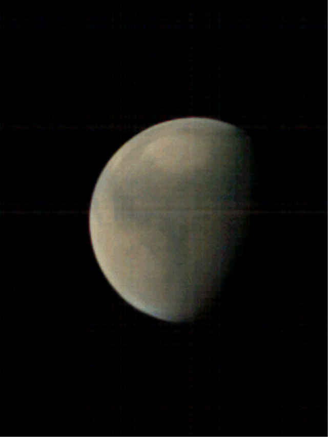 Mission Impossible (46)