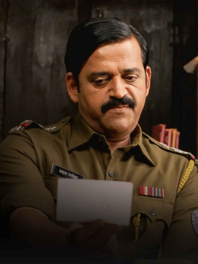 Mission Impossible (48)