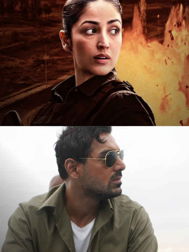 Mission Impossible (49)