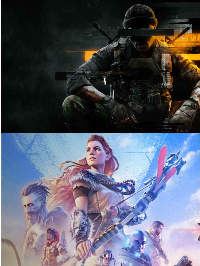 Mission Impossible (5)