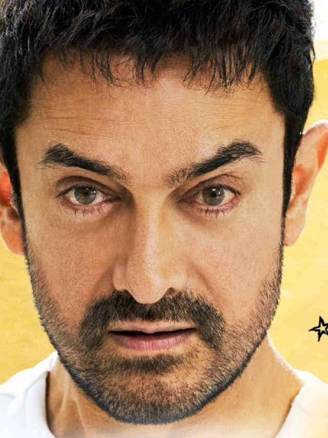 7 films to watch  while waiting for Sitaare Zameen Par