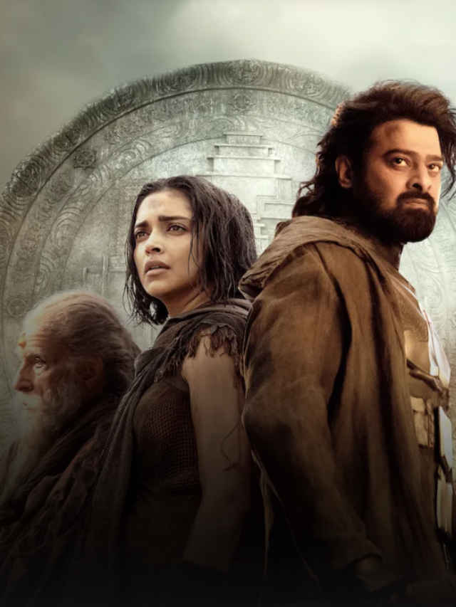 Mission Impossible (6)