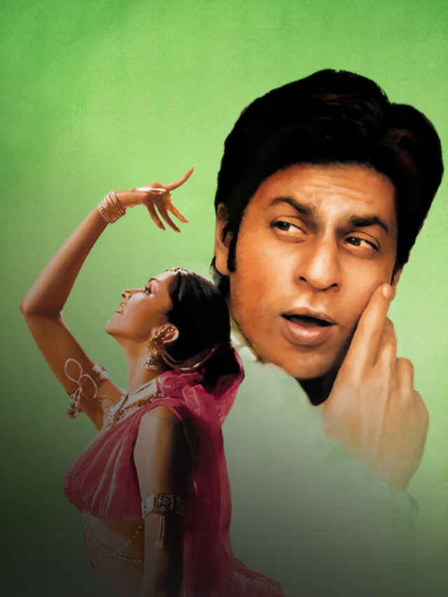 Mission Impossible (7)