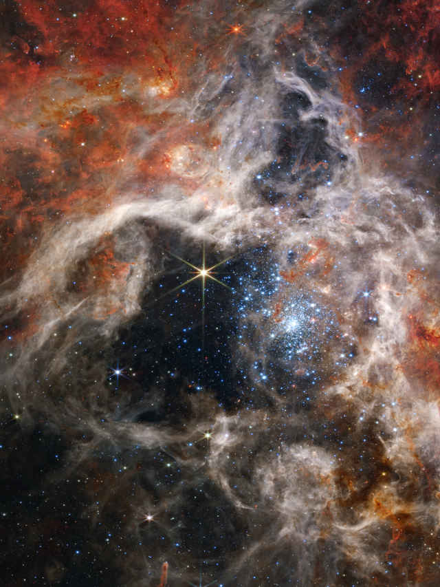 Mission Impossible (7)