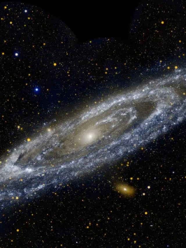 Mission Impossible (8)