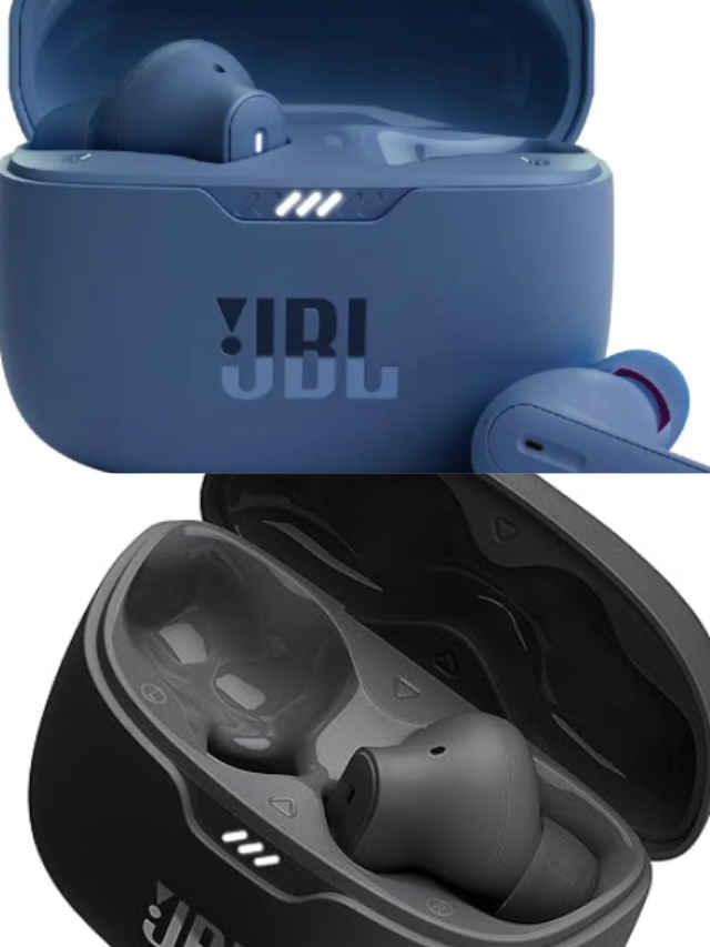 Mission Impossible (8)