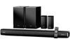 പോക്കറ്റ് കീറാതെ ഹോം തിയേറ്റർ ഫീൽ! Mivi 900W Bluetooth Soundbar ഫ്ലിപ്കാർട്ടിൽ അത്യുഗ്രൻ ഓഫറിൽ!