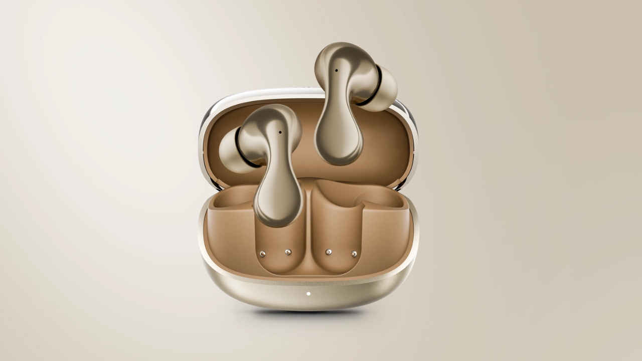 Mivi AI Buds क्या आपके लिए रहेंगे बेस्ट.. 10 पॉइंट्स में समझ लीजिये पूरा गुना-गणित, खूबियों और खामियों पर डाल लें नजर