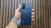 Mivi One sale starts tomorrow during Flipkart Big Billion Days: Check price, offers and more