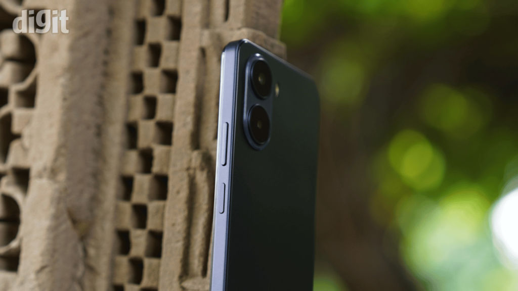 Mivi One 5G Design