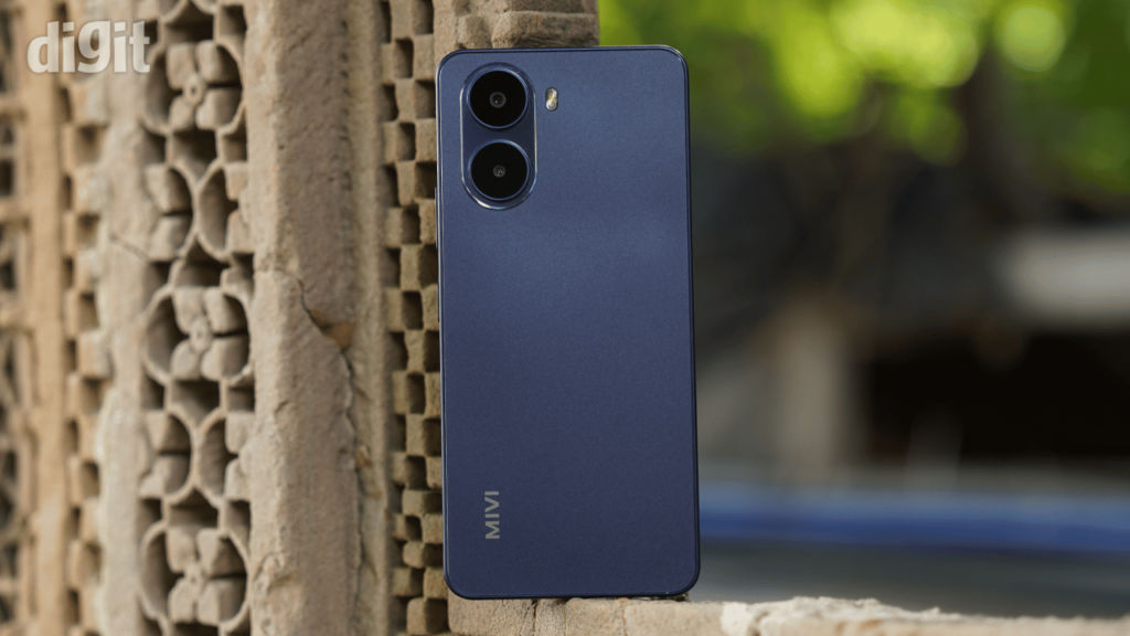 Mivi One 5G Verdict