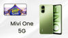 Mivi One 5G ఫస్ట్ సేల్ బిగ్ డీల్స్ మిస్ చేసుకోండి .. ఇది అతి చవక 5జి ఫోన్ గా వచ్చింది.!