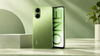 സ്മാർട്ട് ഫോണിൽ അരങ്ങേറ്റം കുറിച്ച് Mivi One 5G; 6000mAh ബാറ്ററിയും Snapdragon പ്രൊസസറും