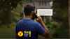 Getting calls to install mobile tower at home and earn money? TRAI says it is a scam