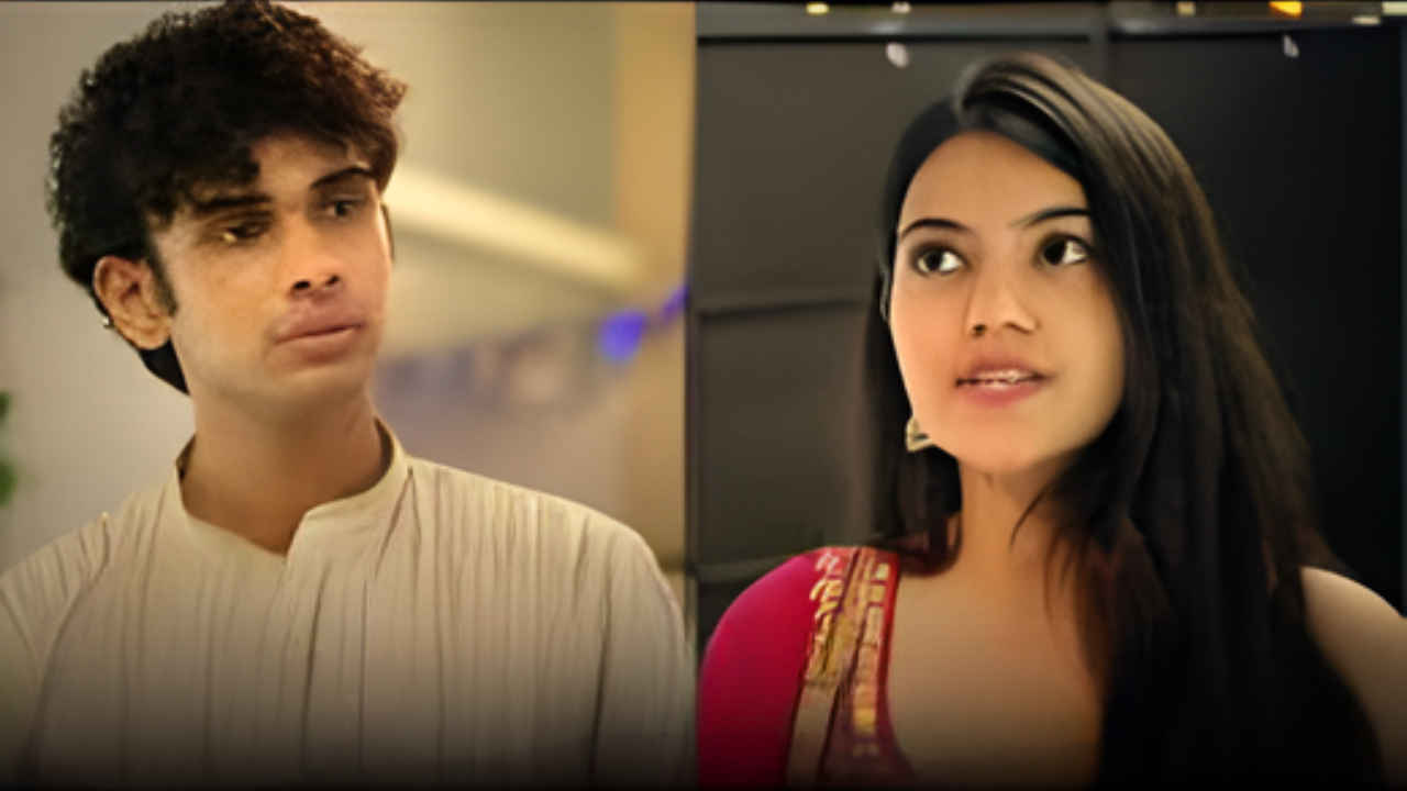 Thukra Ke Mera Pyaar वाले एक्टर का Mohalle Wala Pyaar भी है गजब! इस हेरोइन संग किया है दिल खोल रोमांस