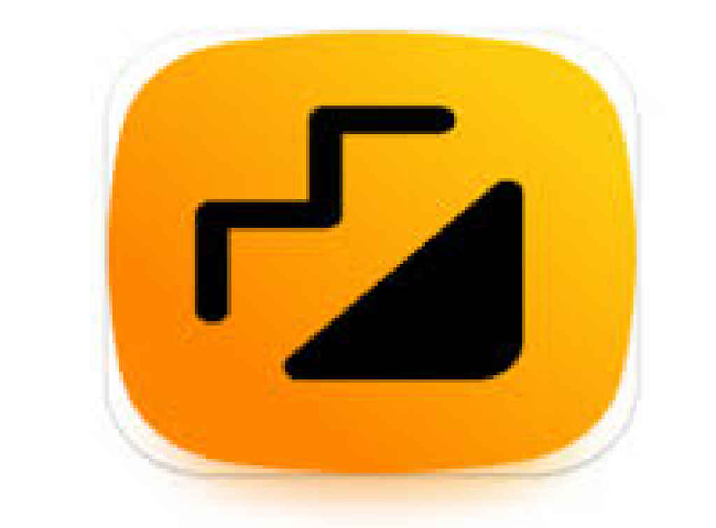 Made In India Social Media Apps