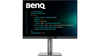 BenQ RD280UG programming monitor with 3:2 4K+ display launches in India: Price and availability