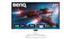 BenQ EW270Q 27-inch QHD 200Hz gaming monitor launched in India: Price, availability