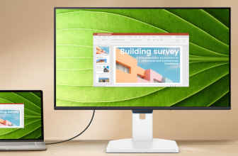 BenQ launches GW90TC series monitors with USB-C, 144Hz IPS panels in India: Price and availability