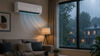 Monsoon AC tips: 5 common mistakes that can raise your electricity bill