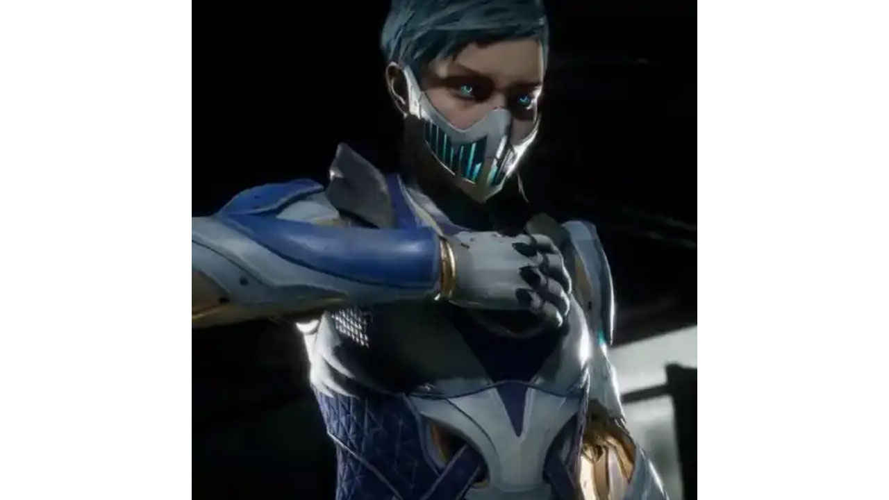Mortal Kombat 11 reveals Frost as the final game character, DLC leak suggests addition of Terminator, Joker and more characters