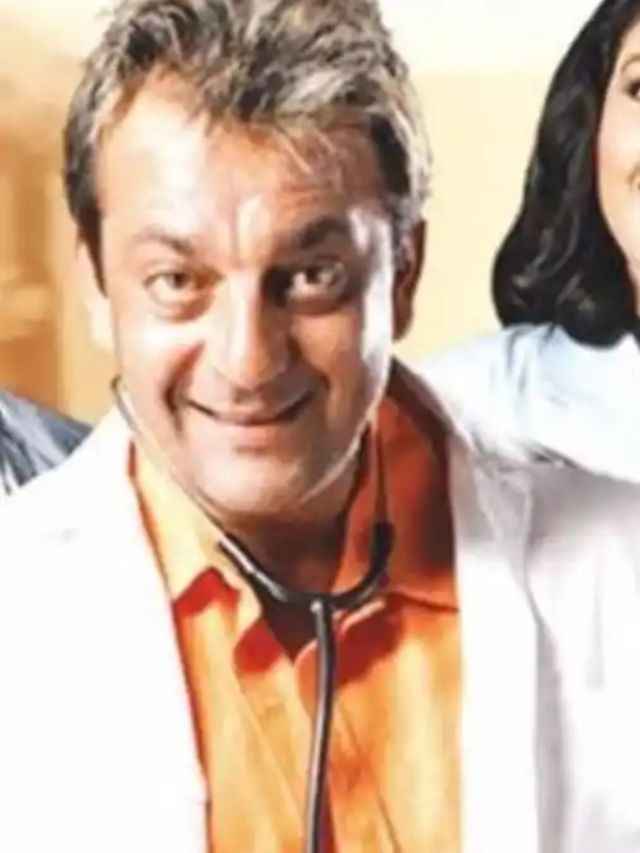 Most 9 heart felt movies that makes your mood on