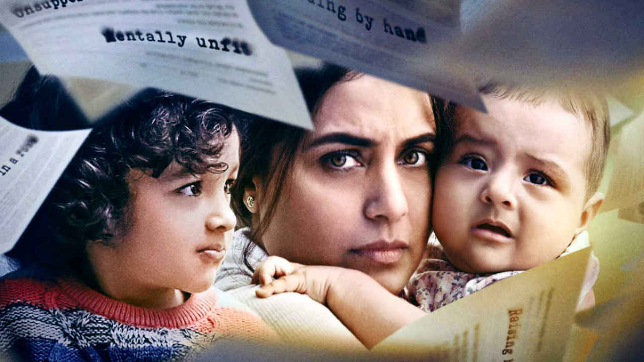 Mother’s Day 2025: इन 5 बेहतरीन फिल्मों के साथ मां के अनोखे रूपों को करें सेलिब्रेट, दिखाती हैं ममता के अलग-अलग रंग